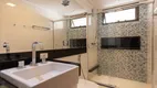 Foto 27 de Apartamento com 4 Quartos à venda, 315m² em Cambuí, Campinas