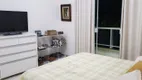 Foto 16 de Casa com 4 Quartos à venda, 150m² em Ogiva, Cabo Frio