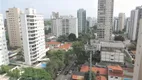 Foto 5 de Apartamento com 4 Quartos à venda, 308m² em Planalto Paulista, São Paulo