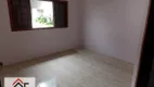 Foto 22 de Casa com 5 Quartos à venda, 339m² em Jardim Paulista, Atibaia