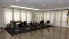 Foto 45 de Apartamento com 4 Quartos à venda, 205m² em Real Parque, São Paulo