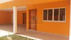 Foto 36 de Casa de Condomínio com 4 Quartos à venda, 300m² em Parque Xangrilá, Campinas