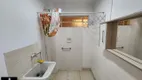 Foto 9 de Apartamento com 1 Quarto à venda, 28m² em Santa Cecília, São Paulo