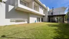 Foto 21 de Casa de Condomínio com 4 Quartos à venda, 761m² em Residencial Jardim Primavera, Louveira