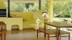 Foto 9 de Casa de Condomínio com 4 Quartos à venda, 201m² em Fazenda Sao Francisco, Jambeiro