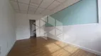 Foto 32 de Sala Comercial para alugar, 340m² em Centro, Florianópolis