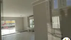 Foto 23 de Apartamento com 3 Quartos para alugar, 118m² em Jardim Mariana, Cuiabá
