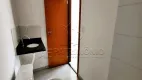 Foto 9 de Apartamento com 2 Quartos para venda ou aluguel, 56m² em Jardim Prestes de Barros, Sorocaba