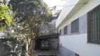 Foto 2 de Casa com 3 Quartos à venda, 150m² em Cidade Patriarca, São Paulo