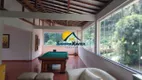 Foto 12 de Casa com 5 Quartos à venda, 300m² em Portogalo, Angra dos Reis