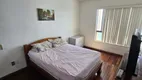 Foto 53 de Apartamento com 3 Quartos à venda, 137m² em Vitória, Salvador