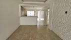 Foto 4 de Casa de Condomínio com 2 Quartos à venda, 70m² em Caluge, Itaboraí