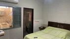 Foto 18 de Casa com 4 Quartos à venda, 199m² em Centro, Santa Bárbara D'Oeste