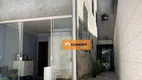 Foto 19 de Sobrado com 3 Quartos à venda, 175m² em Jardim Nova Poá, Poá