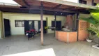 Foto 6 de Casa com 3 Quartos para alugar, 270m² em Guanabara, Joinville