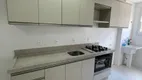 Foto 2 de Apartamento com 2 Quartos à venda, 67m² em Centro, São José