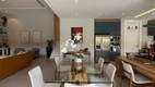 Foto 4 de Casa de Condomínio com 4 Quartos à venda, 295m² em Alphaville, Santana de Parnaíba