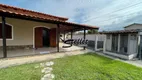 Foto 36 de Casa com 3 Quartos à venda, 178m² em Centro, Rio das Ostras