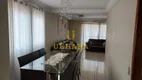 Foto 3 de Apartamento com 3 Quartos à venda, 126m² em Jardim São Paulo, São Paulo