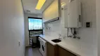 Foto 28 de Apartamento com 3 Quartos para alugar, 142m² em Pinheiros, São Paulo