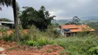 Foto 2 de Lote/Terreno à venda, 360m² em Tijuquinhas Guaporanga, Biguaçu