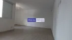 Foto 25 de Casa com 3 Quartos à venda, 120m² em Campo Belo, São Paulo