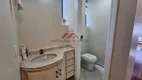 Foto 10 de Apartamento com 3 Quartos à venda, 180m² em Centro, Mogi das Cruzes