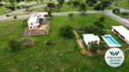 Foto 5 de Lote/Terreno à venda, 1000m² em Canto Da Siriema, Jaboticatubas