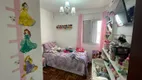 Foto 15 de Apartamento com 3 Quartos à venda, 94m² em Chácara Mafalda, São Paulo