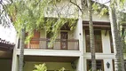 Foto 2 de Casa de Condomínio com 4 Quartos à venda, 1007m² em Vila Brandina, Campinas
