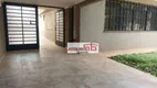 Foto 6 de Casa com 3 Quartos à venda, 320m² em Casa Verde, São Paulo