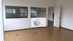 Foto 4 de Sala Comercial para alugar, 570m² em Centro, São Paulo