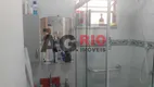 Foto 17 de Apartamento com 3 Quartos à venda, 76m² em Madureira, Rio de Janeiro