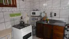 Foto 10 de Casa com 2 Quartos à venda, 119m² em Restinga, Porto Alegre