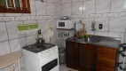 Foto 10 de Casa com 2 Quartos à venda, 121m² em Restinga, Porto Alegre