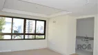 Foto 22 de Apartamento com 2 Quartos à venda, 74m² em Mont' Serrat, Porto Alegre