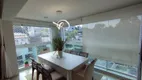 Foto 15 de Apartamento com 3 Quartos à venda, 133m² em Anchieta, São Bernardo do Campo