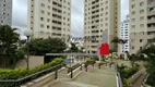 Foto 24 de Apartamento com 2 Quartos à venda, 50m² em Imirim, São Paulo