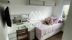 Foto 8 de Apartamento com 3 Quartos à venda, 76m² em Morumbi, São Paulo