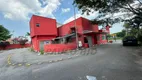 Foto 28 de Galpão/Depósito/Armazém para alugar, 420m² em Tamanduatei 8, Santo André