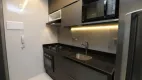 Foto 12 de Apartamento com 1 Quarto à venda, 38m² em Parnamirim, Recife