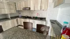 Foto 4 de Casa com 4 Quartos à venda, 250m² em São Vicente, Itajaí