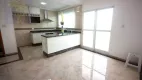 Foto 12 de Casa com 3 Quartos à venda, 175m² em Vila Progresso, Guarulhos