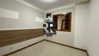 Foto 20 de Casa com 3 Quartos à venda, 200m² em Helio Ferraz, Serra