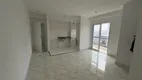 Foto 16 de Apartamento com 2 Quartos à venda, 58m² em Vila Metalurgica, Santo André