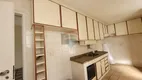 Foto 24 de Apartamento com 2 Quartos à venda, 85m² em Cacuia, Rio de Janeiro