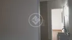 Foto 33 de Casa de Condomínio com 4 Quartos à venda, 300m² em Condominio Marambaia, Vinhedo