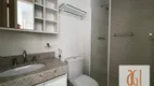 Foto 12 de Apartamento com 1 Quarto para alugar, 66m² em Vila Madalena, São Paulo