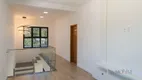 Foto 36 de Casa com 5 Quartos à venda, 308m² em Vila Matilde, Campos do Jordão