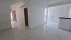 Foto 16 de Apartamento com 3 Quartos à venda, 117m² em Parque Xangri La, Contagem